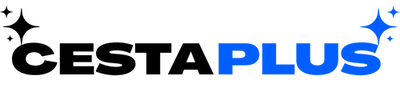 Cesta Plus
