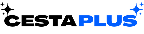 Cesta Plus