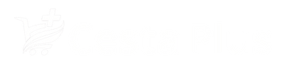 Cesta Plus