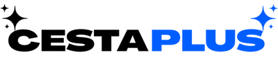 Cesta Plus