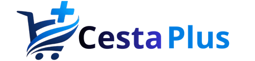 Cesta Plus